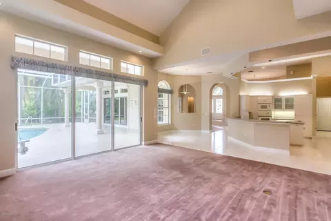32 Talaquah Blvd, Ormond Beach, FL 32174 photo 19