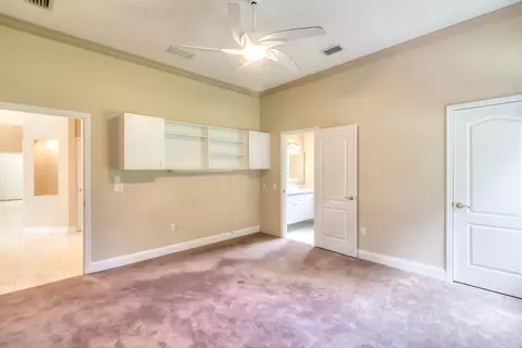 32 Talaquah Blvd, Ormond Beach, FL 32174 photo 26