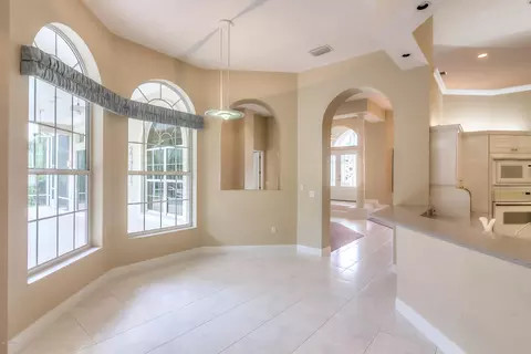 32 Talaquah Blvd, Ormond Beach, FL 32174 photo 17