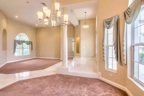 32 Talaquah Blvd, Ormond Beach, FL 32174 photo 7