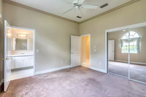 32 Talaquah Blvd, Ormond Beach, FL 32174 photo 29