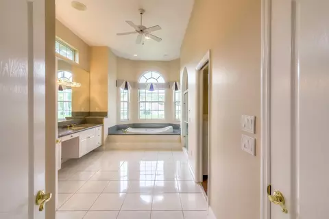 32 Talaquah Blvd, Ormond Beach, FL 32174 photo 10