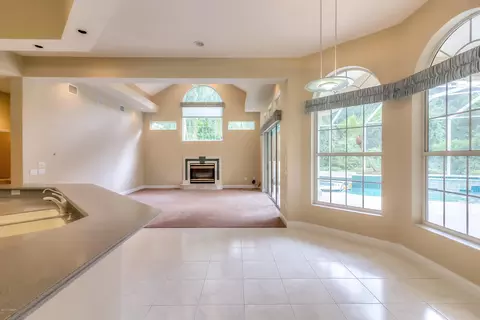32 Talaquah Blvd, Ormond Beach, FL 32174 photo 15
