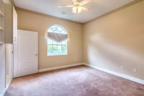 32 Talaquah Blvd, Ormond Beach, FL 32174 photo 31