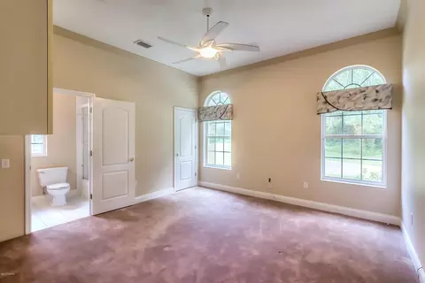 32 Talaquah Blvd, Ormond Beach, FL 32174 photo 25