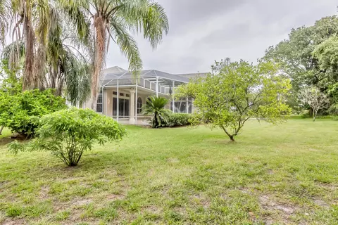 32 Talaquah Blvd, Ormond Beach, FL 32174 photo 40