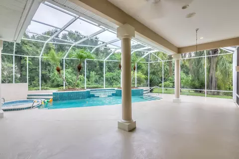 32 Talaquah Blvd, Ormond Beach, FL 32174 photo 36