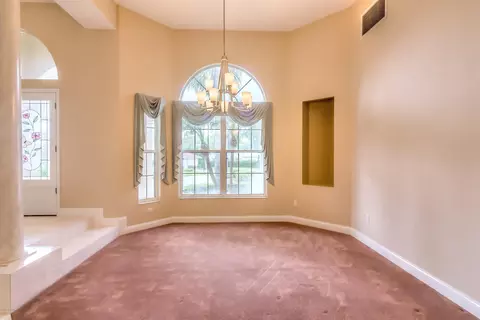 32 Talaquah Blvd, Ormond Beach, FL 32174 photo 6