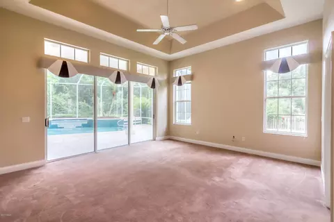 32 Talaquah Blvd, Ormond Beach, FL 32174 photo 8