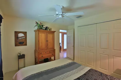 902 Woodstream Ln, Ormond Beach, FL 32174 photo 15