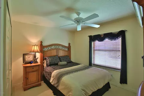 902 Woodstream Ln, Ormond Beach, FL 32174 photo 14