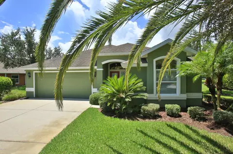 902 Woodstream Ln, Ormond Beach, FL 32174 photo 1