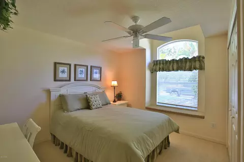 902 Woodstream Ln, Ormond Beach, FL 32174 photo 11