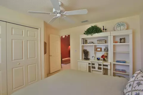 902 Woodstream Ln, Ormond Beach, FL 32174 photo 12