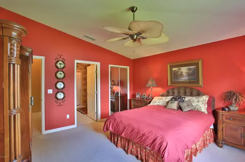902 Woodstream Ln, Ormond Beach, FL 32174 photo 16