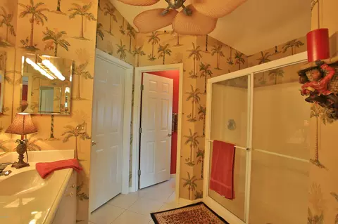 902 Woodstream Ln, Ormond Beach, FL 32174 photo 17