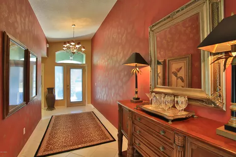 902 Woodstream Ln, Ormond Beach, FL 32174 photo 4