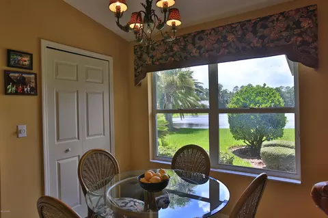 902 Woodstream Ln, Ormond Beach, FL 32174 photo 10