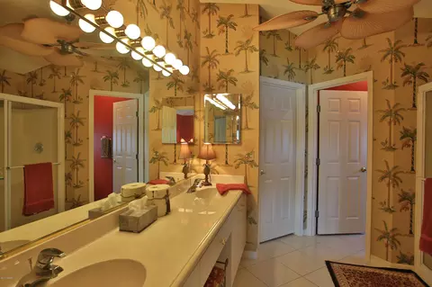 902 Woodstream Ln, Ormond Beach, FL 32174 photo 18