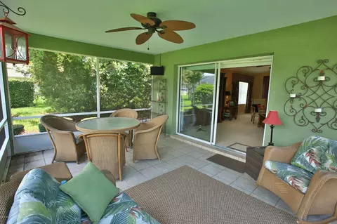 902 Woodstream Ln, Ormond Beach, FL 32174 photo 20