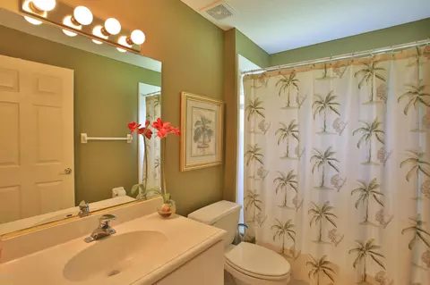 902 Woodstream Ln, Ormond Beach, FL 32174 photo 13