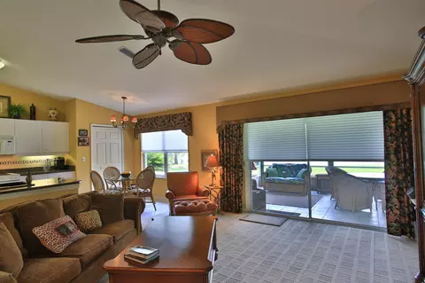 902 Woodstream Ln, Ormond Beach, FL 32174 photo 6