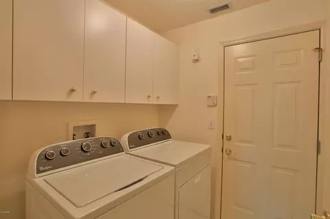 902 Woodstream Ln, Ormond Beach, FL 32174 photo 19