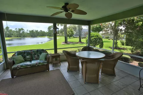 902 Woodstream Ln, Ormond Beach, FL 32174 photo 21