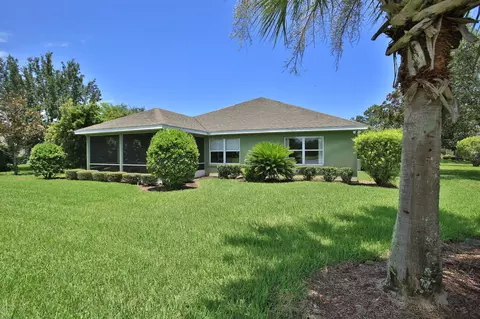 902 Woodstream Ln, Ormond Beach, FL 32174 photo 3
