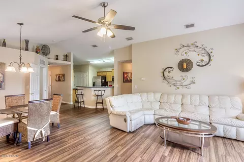 804 Star Reef Ln, Edgewater, FL 32132 photo 4