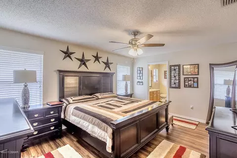 804 Star Reef Ln, Edgewater, FL 32132 photo 9