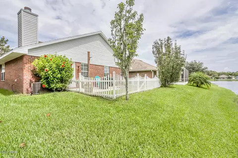 804 Star Reef Ln, Edgewater, FL 32132 photo 16