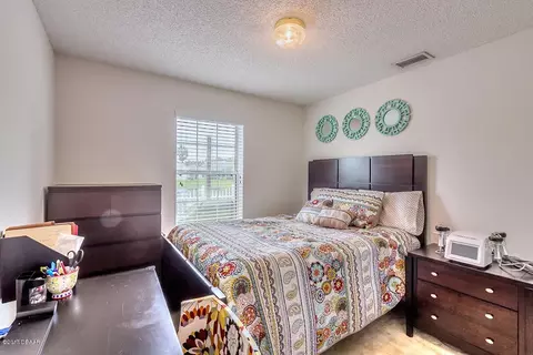 804 Star Reef Ln, Edgewater, FL 32132 photo 12