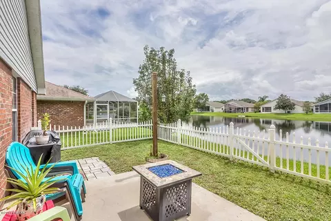 804 Star Reef Ln, Edgewater, FL 32132 photo 14