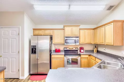 804 Star Reef Ln, Edgewater, FL 32132 photo 5