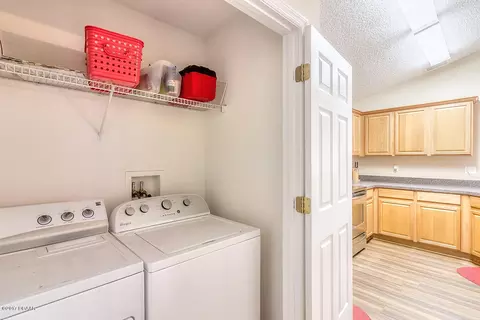 804 Star Reef Ln, Edgewater, FL 32132 photo 8