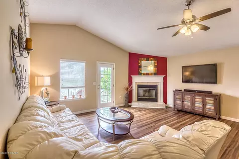 804 Star Reef Ln, Edgewater, FL 32132 photo 2