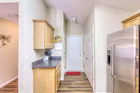804 Star Reef Ln, Edgewater, FL 32132 photo 6