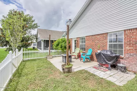 804 Star Reef Ln, Edgewater, FL 32132 photo 15