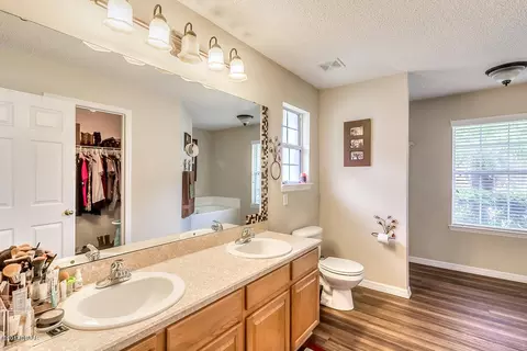 804 Star Reef Ln, Edgewater, FL 32132 photo 10