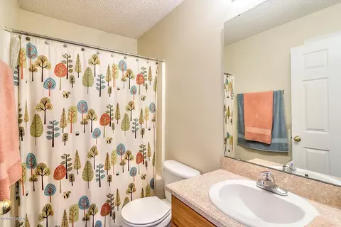 804 Star Reef Ln, Edgewater, FL 32132 photo 13