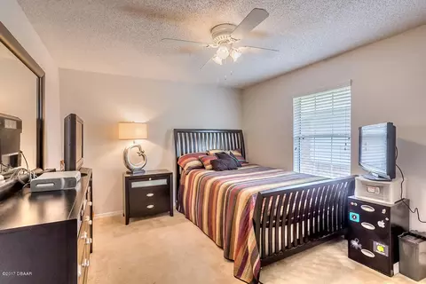 804 Star Reef Ln, Edgewater, FL 32132 photo 11