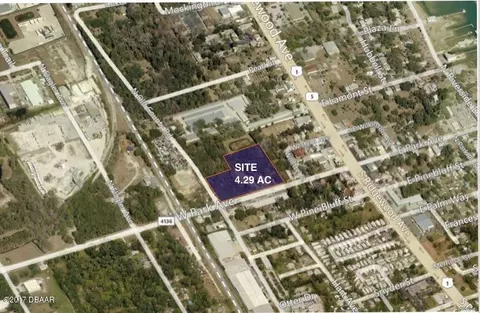131 W Park Ave, Edgewater, FL 32132 photo 2