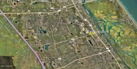 131 W Park Ave, Edgewater, FL 32132 photo 1