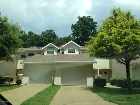 205 Arborvue Trl, Ormond Beach, FL 32174 photo 1