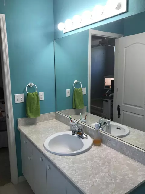 205 Arborvue Trl, Ormond Beach, FL 32174 photo 18