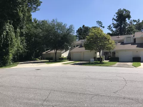 205 Arborvue Trl, Ormond Beach, FL 32174 photo 2