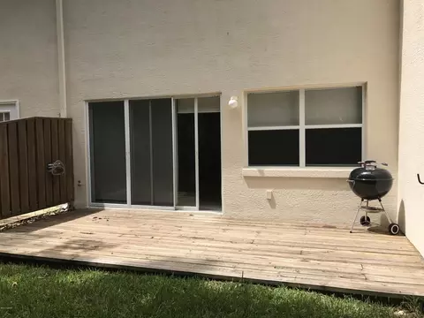 205 Arborvue Trl, Ormond Beach, FL 32174 photo 10