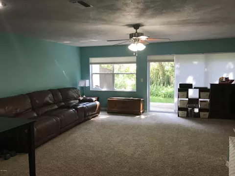 205 Arborvue Trl, Ormond Beach, FL 32174 photo 6