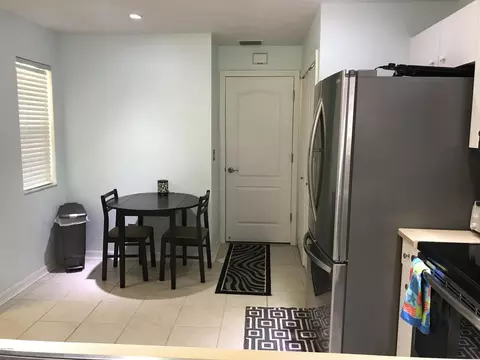 205 Arborvue Trl, Ormond Beach, FL 32174 photo 5